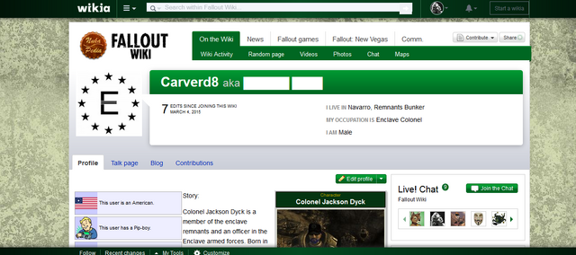 File:Carverd8.png