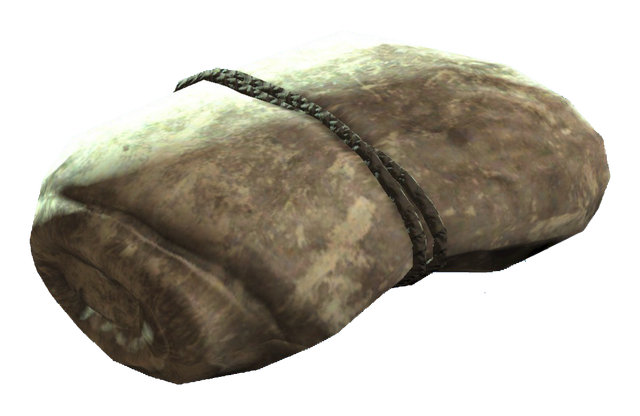 File:Hide bundle.png