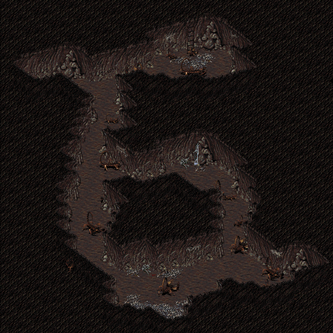 File:Merc caves low level.png