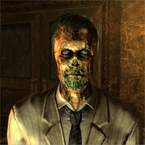 File:Mrcrowley.jpg