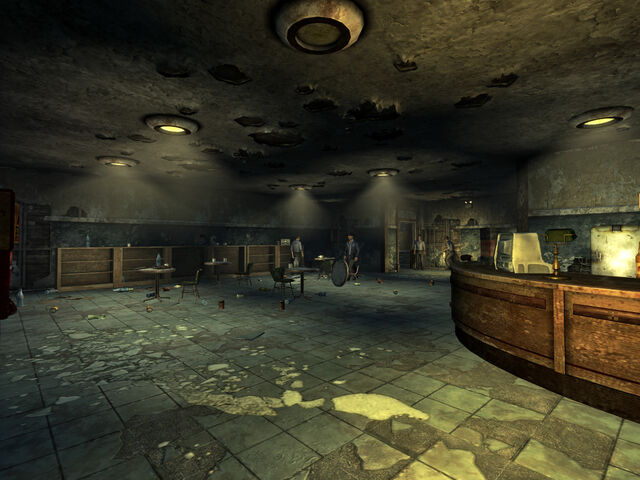 File:NCRCF VC interior.jpg