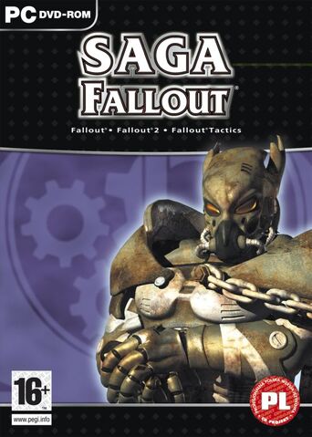 File:Saga fallout.jpg