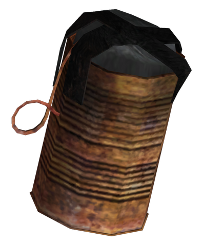 File:Tin grenade.png