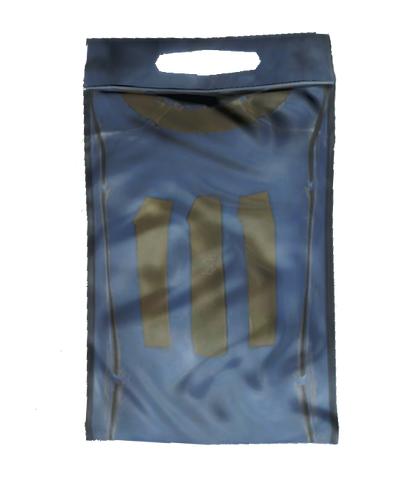 File:Vault111CleanJSPackaged.png