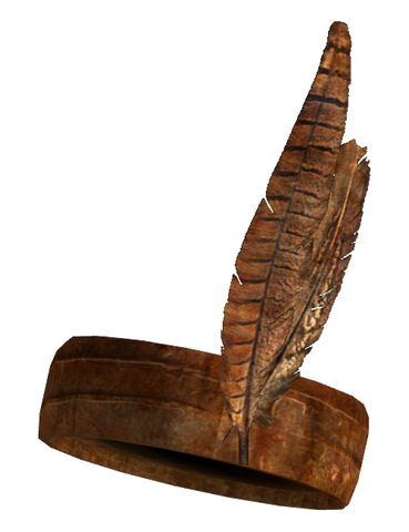 File:Well-heeled gambler suit female.png