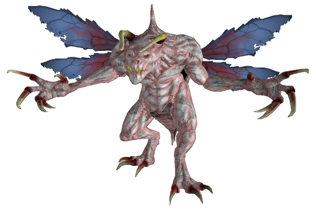 File:AlbinoCazaclawCompl3definition.png