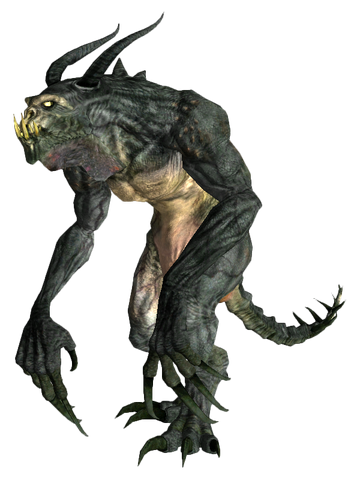 File:Deathclawmother.png