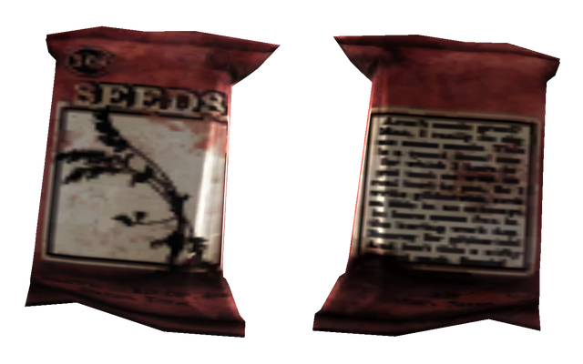 File:Dried seeds.png