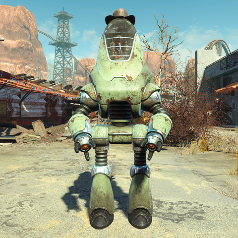 File:FO4NW Hawk.png
