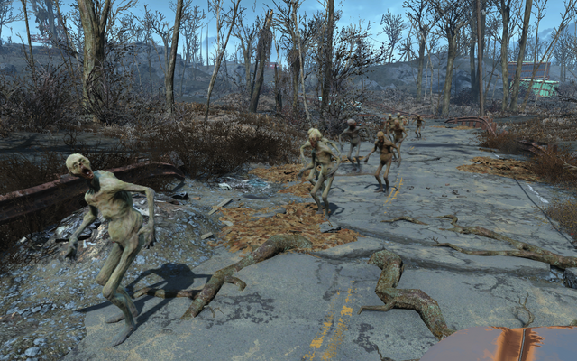 File:FO4 Herd of ghouls.png