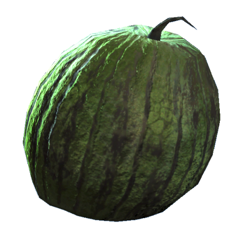 File:Fresh melon.png