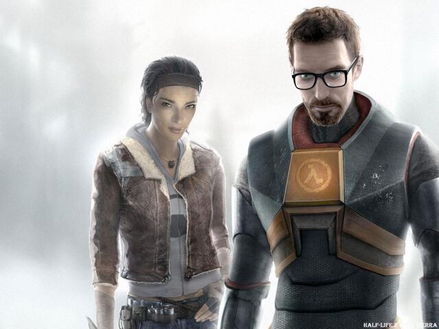 File:Halflife.jpg