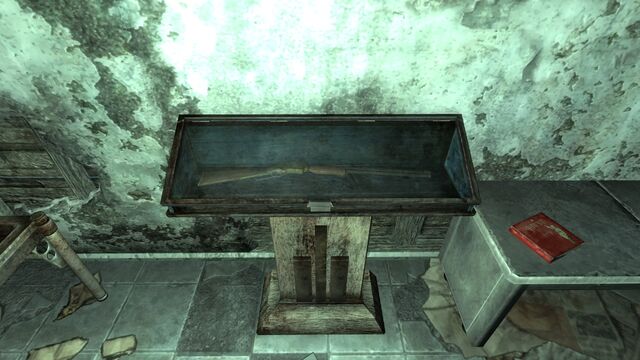 File:Lincolns repeater case.jpg
