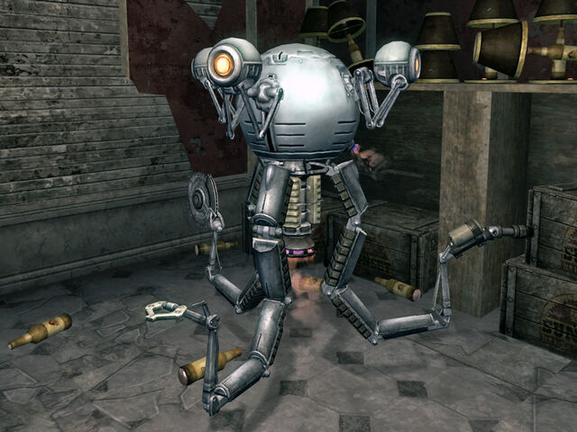 File:Mr Janitor activated.jpg