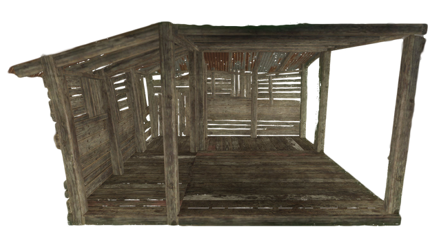 File:Structure-Wood-Prefab-Corner2-Fallout4.png