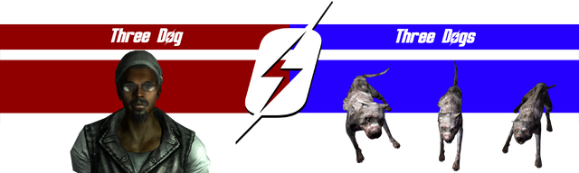 File:UserJASPER42ThreeDogsVsThreeDogs.png