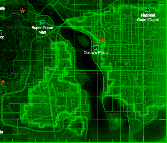 File:Washington DC map.png