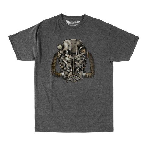 File:Xtee-fo4-exclusivegreatwar2015-flat.jpg.pagespeed.ic.0On2TfKwpp.jpg
