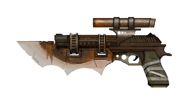 File:9mm Burreyetta, Model 86d.jpg