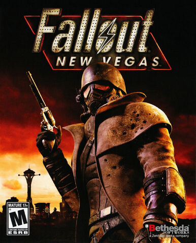 Fil:FNV box art (US).jpg