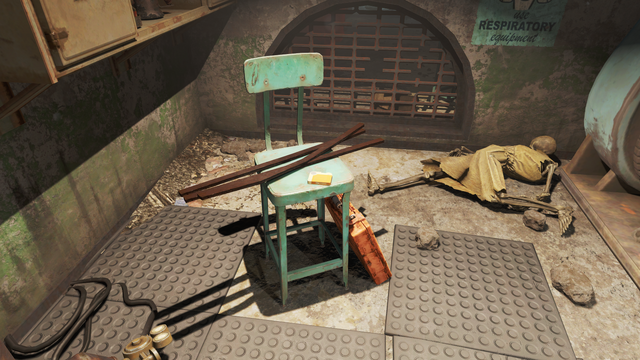 File:FO4 Boston shelter - where are you holotape.png