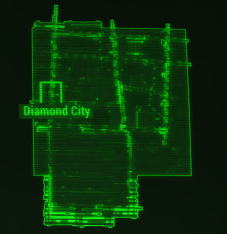 File:FO4 Kellogg's House Local Map.png