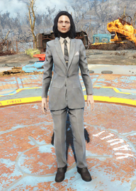 File:Fo4Clean Grey Suit.png