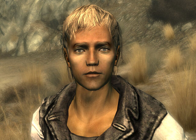 File:Mel.jpg