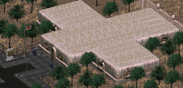 File:NCR (town) HallOfCongress.png