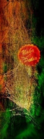 File:Nuka Left.jpg
