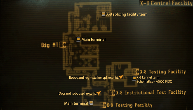 File:OWB X-8 central facility map.png