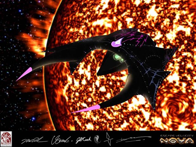 File:Raven(800x600).jpg