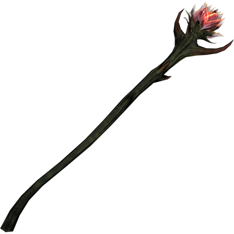 File:StaffSanguinerose.png