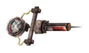 520px-FO3 Stimpak.png
