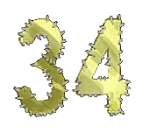Bestand:150px-Boomers.png