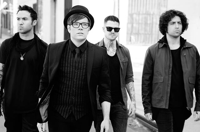 File:FallOutBoy.jpg