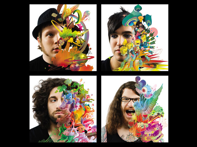 File:Fall Out Boy.jpg