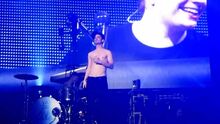 Urie