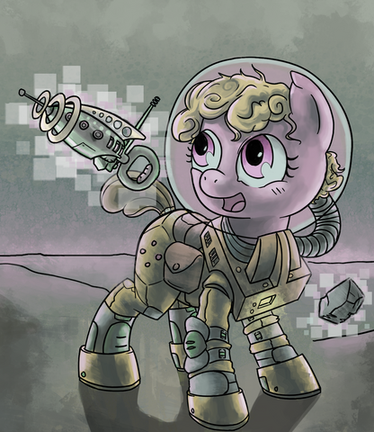 File:Puppysmiles.png