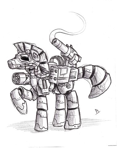 File:Steelhooves sketch by piecee01-d5eu7le.jpg