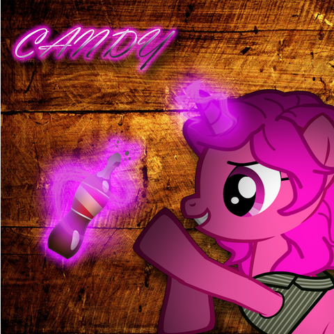 File:Candy.png