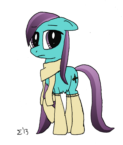 File:FoEWotH 003 Gem weak.png