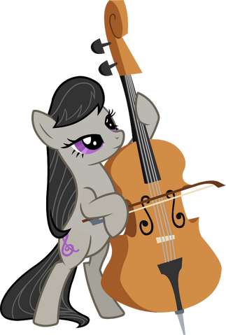 File:CastleCreator Octavia.png