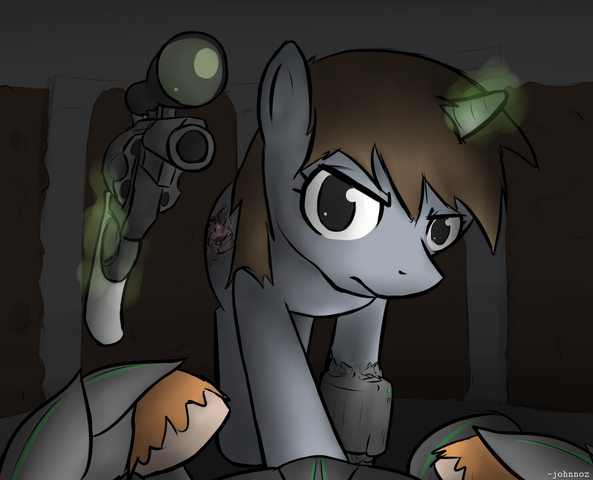 File:Pip.png