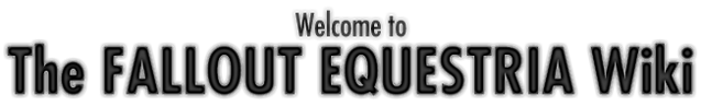 File:FPWelcome.png