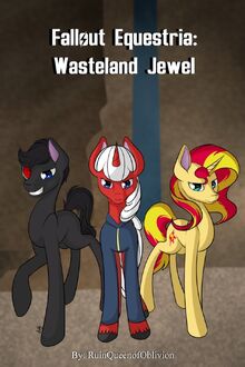 Cover 3