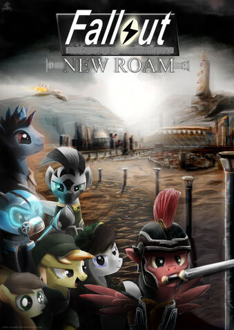 File:New roam by calamityb31-d5mdm6p.jpg