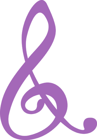 File:Octavia Cutie Mark.png