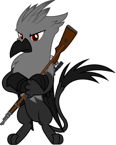 File:Razorbeak.png