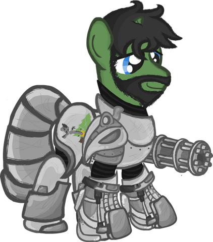 Файл:Mustang.png